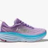 Women's HOKA Bondi 8 - 1127952-CVPL