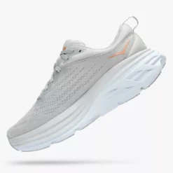 nike shop -Deals Running & Walking Store 1127952 HMLR 4