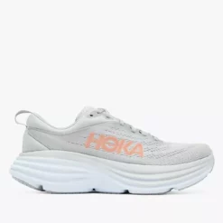 nike shop 39 Women's HOKA Bondi 8-1127952-HMLR
