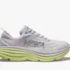 Women's HOKA Bondi 8 - 1127952-NCLG