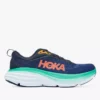 Women's HOKA Bondi 8 - 1127952-OSBB