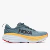 Men's HOKA Bondi 8-1123202-GBMS