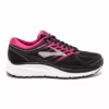 Women's Brooks Addiction 13 - 120253 1B 070