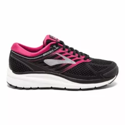 Women's Brooks Addiction 13 - 120253 1B 070
