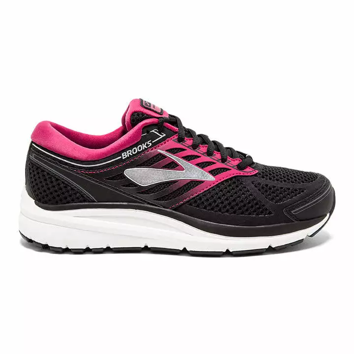 Women's Brooks Addiction 13 - 120253 1B 070 1 Women's Brooks Addiction 13 - 120253 1B 070