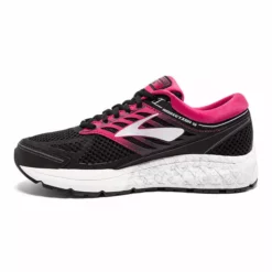 Women's Brooks Addiction 13 - 120253 1B 070 6 Women's Brooks Addiction 13 - 120253 1B 070 -Deals Running & Walking Store 120253 070 M Addiction 13 CF S19