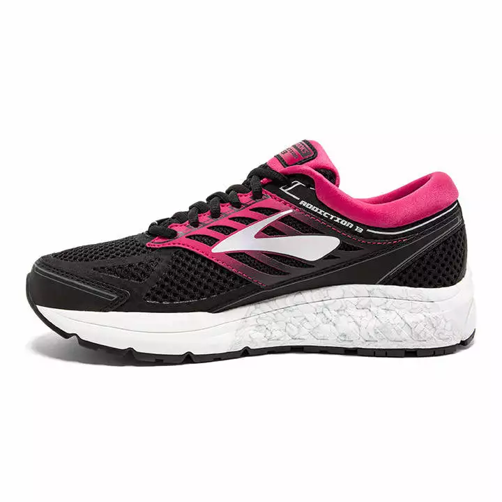 Women's Brooks Addiction 13 - 120253 1B 070 3 Women's Brooks Addiction 13 - 120253 1B 070 - Image 3