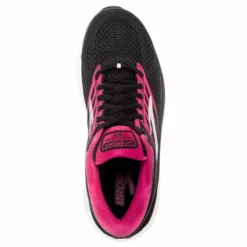 Women's Brooks Addiction 13 - 120253 1B 070 7 Women's Brooks Addiction 13 - 120253 1B 070 -Deals Running & Walking Store 120253 070 O Addiction 13