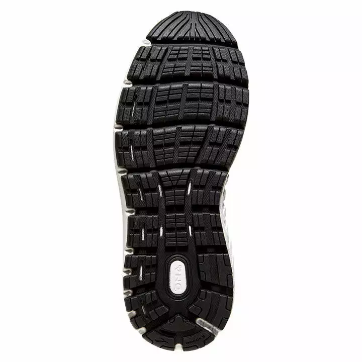 Women's Brooks Addiction 13 - 120253 1B 070 2 Women's Brooks Addiction 13 - 120253 1B 070 - Image 2