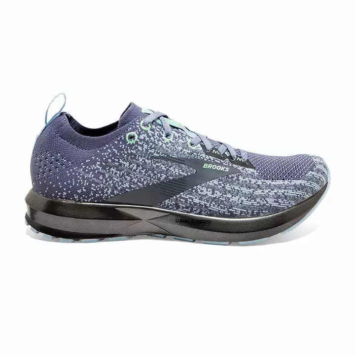 Women's Brooks Levitate 3 - 120300 1B 457 1 Women's Brooks Levitate 3 - 120300 1B 457