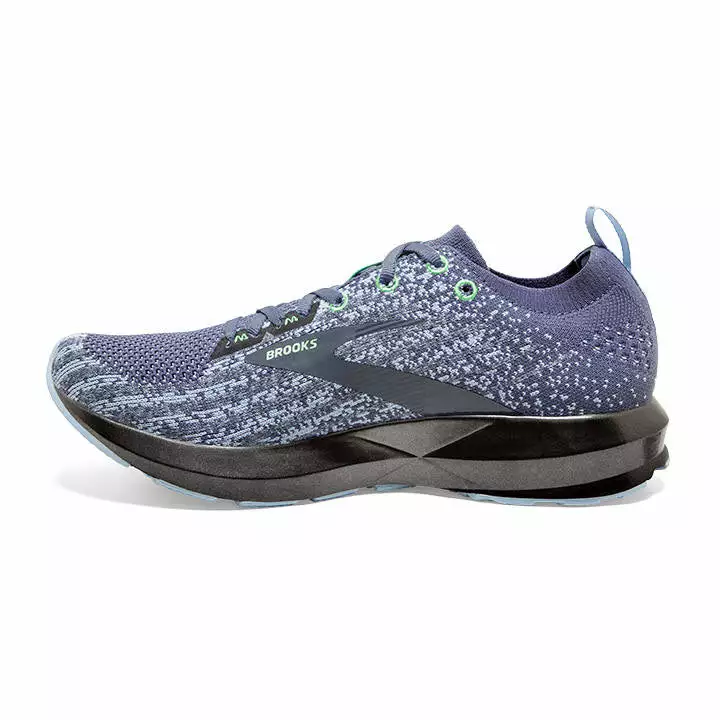Women's Brooks Levitate 3 - 120300 1B 457 3 Women's Brooks Levitate 3 - 120300 1B 457 - Image 3