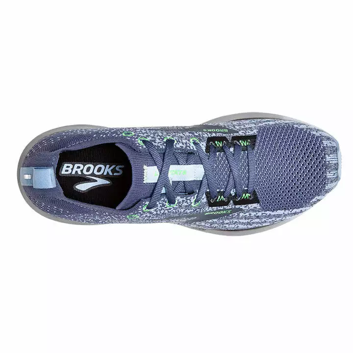 Women's Brooks Levitate 3 - 120300 1B 457 4 Women's Brooks Levitate 3 - 120300 1B 457 - Image 4