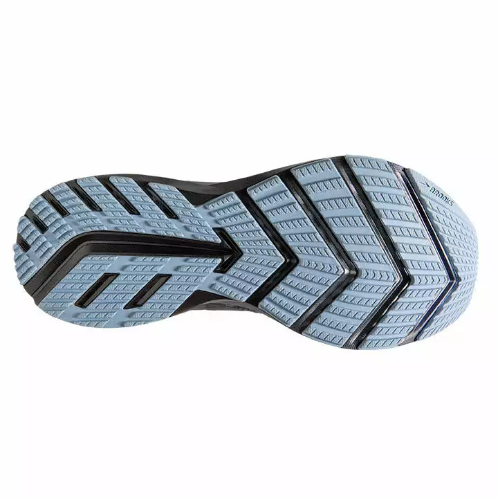 Women's Brooks Levitate 3 - 120300 1B 457 2 Women's Brooks Levitate 3 - 120300 1B 457 - Image 2