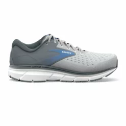 Women's Brooks Dyad 11 - 120312 1B 065