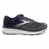 Women's Brooks Dyad 11 - 120312 1B 496