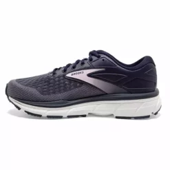 Women's Brooks Dyad 11 - 120312 1B 496 6 Women's Brooks Dyad 11 - 120312 1B 496 -Deals Running & Walking Store 120312 496 M Dyad 11