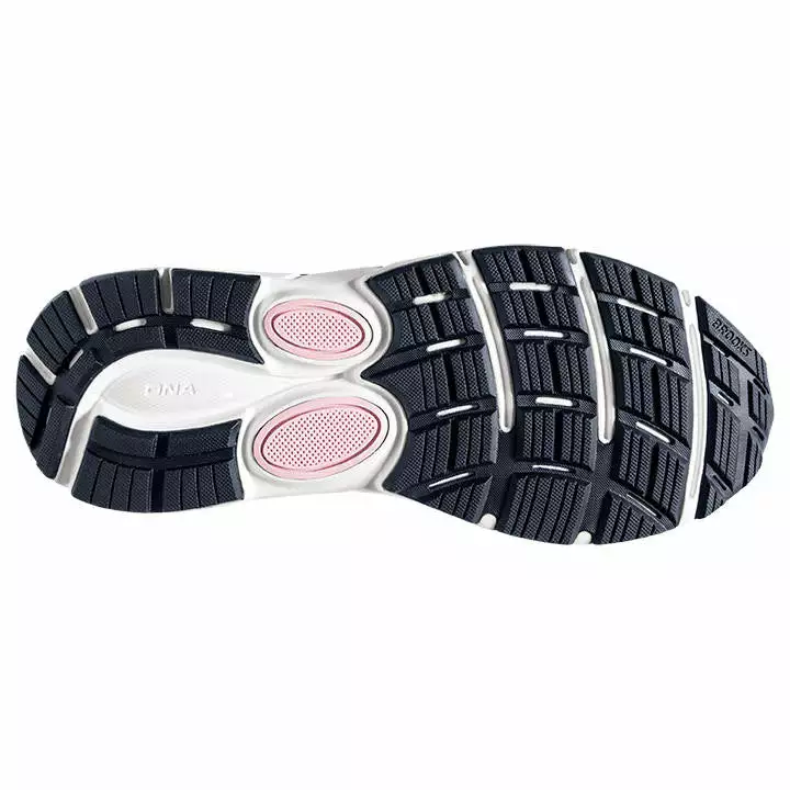 Women's Brooks Dyad 11 - 120312 1B 496 2 Women's Brooks Dyad 11 - 120312 1B 496 - Image 2