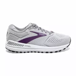 Women's Brooks Ariel '20 - 120315 1B 009