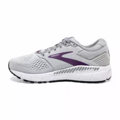 Women's Brooks Ariel '20 - 120315 1B 009 6 Women's Brooks Ariel '20 - 120315 1B 009 -Deals Running & Walking Store 120315 009 M Ariel 20 CF S21 42fefe34 3da2 47bc 880f 3e427c4db578