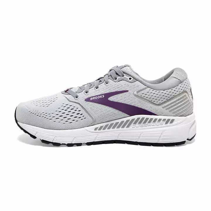 Women's Brooks Ariel '20 - 120315 1B 009 3 Women's Brooks Ariel '20 - 120315 1B 009 - Image 3