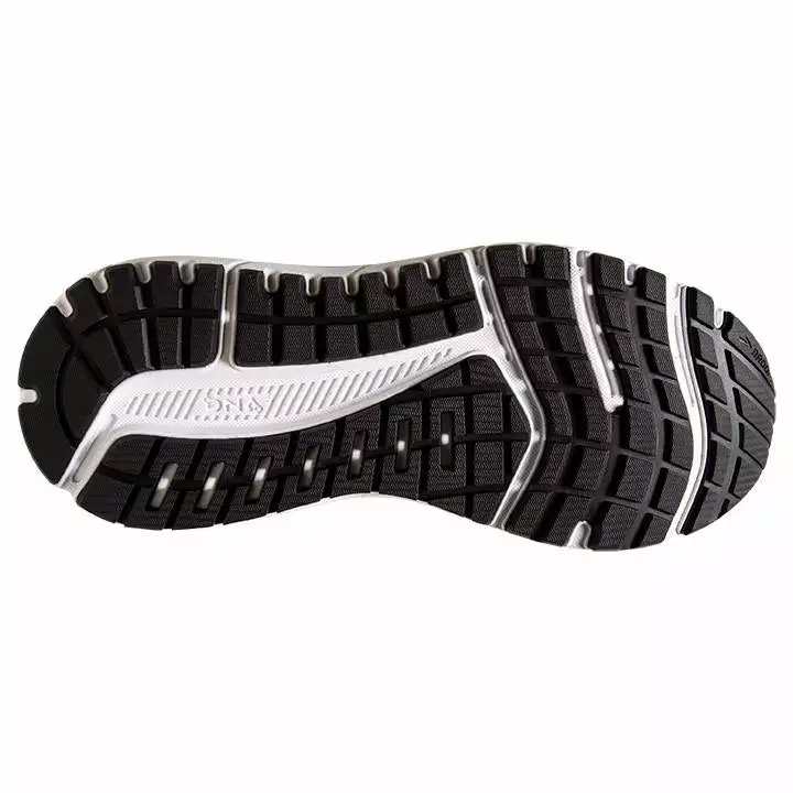 Women's Brooks Ariel '20 - 120315 1B 009 2 Women's Brooks Ariel '20 - 120315 1B 009 - Image 2