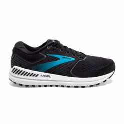 Women's Brooks Ariel '20 - (Wide - D) - 120315 1D 064