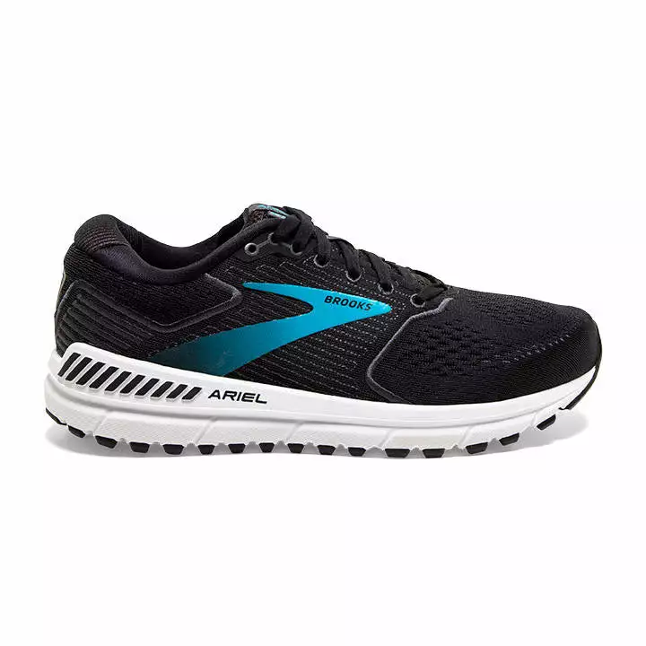 Women's Brooks Ariel '20 - 120315 1B 064 1 Women's Brooks Ariel '20 - 120315 1B 064
