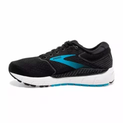 Women's Brooks Ariel '20 - (Wide - D) - 120315 1D 064 6 Women's Brooks Ariel '20 - (Wide - D) - 120315 1D 064 -Deals Running & Walking Store 120315 064 M Ariel 20 CF F20 1