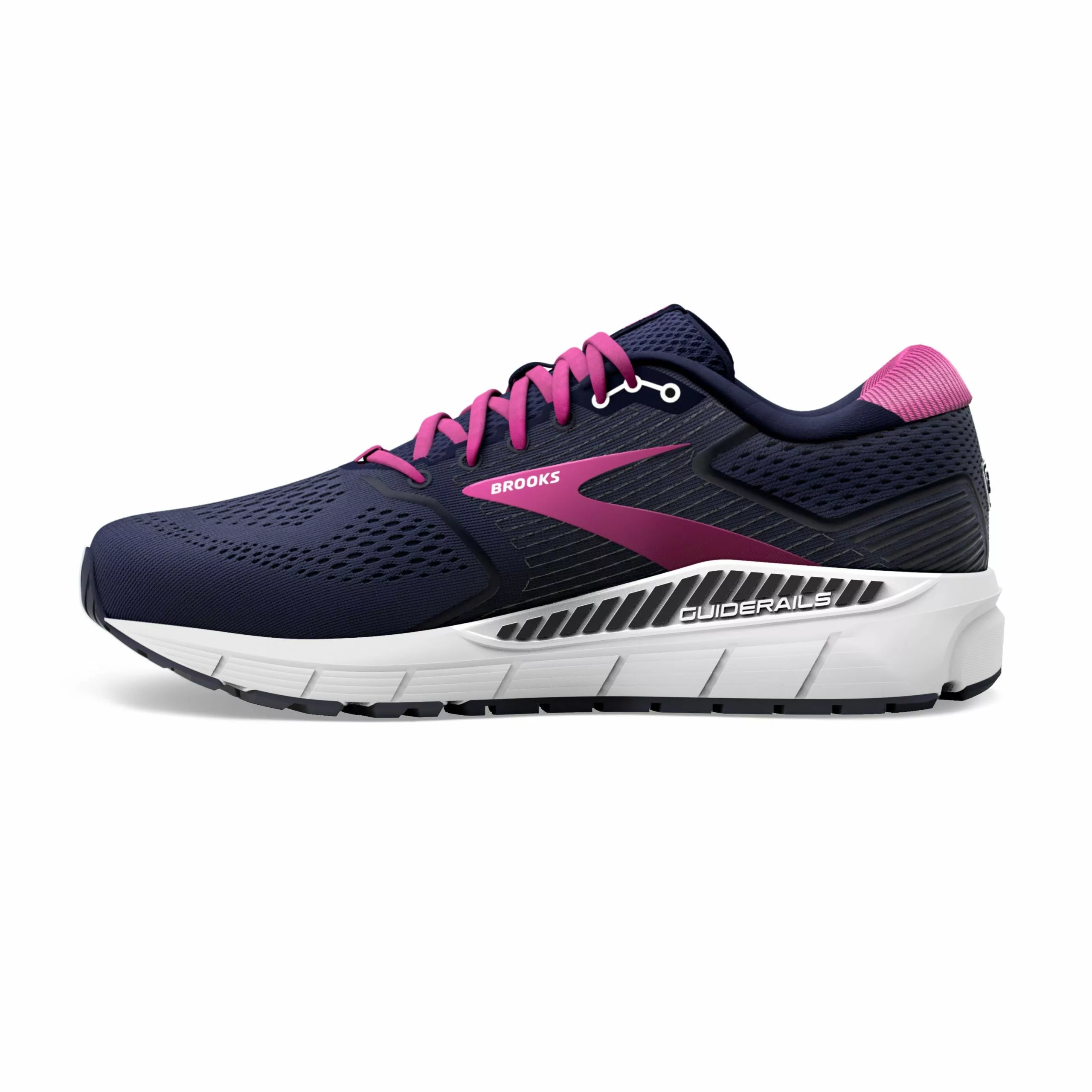 Women's Brooks Ariel '20 (Wide - D) - 120315 1D 491 3 Women's Brooks Ariel '20 (Wide - D) - 120315 1D 491 - Image 3