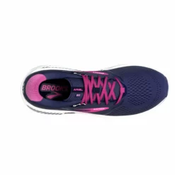 Women's Brooks Ariel '20 - 120315 1B 491 6 Women's Brooks Ariel '20 - 120315 1B 491 -Deals Running & Walking Store 120315 491 O Ariel 20 scaled