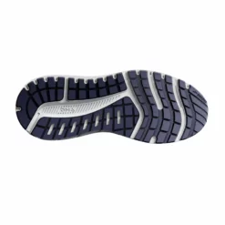 Women's Brooks Ariel '20 - 120315 1B 491 7 Women's Brooks Ariel '20 - 120315 1B 491 -Deals Running & Walking Store 120315 491 S Ariel 20 scaled