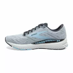 Women's Brooks Ravenna 11 120318 1B 413 6 Women's Brooks Ravenna 11 120318 1B 413 -Deals Running & Walking Store 120318 413 M Ravenna 11