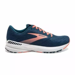 Women's Brooks Ravenna 11 - 120318 1B 480