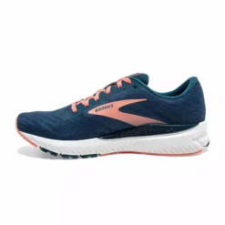 Women's Brooks Ravenna 11 - 120318 1B 480 6 Women's Brooks Ravenna 11 - 120318 1B 480 -Deals Running & Walking Store 120318 480 M Ravenna 11 CF F20