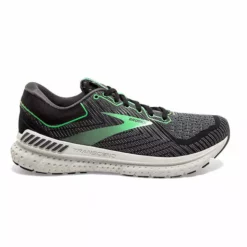 Women's Brooks Transcend 7 - 120319 1B 082