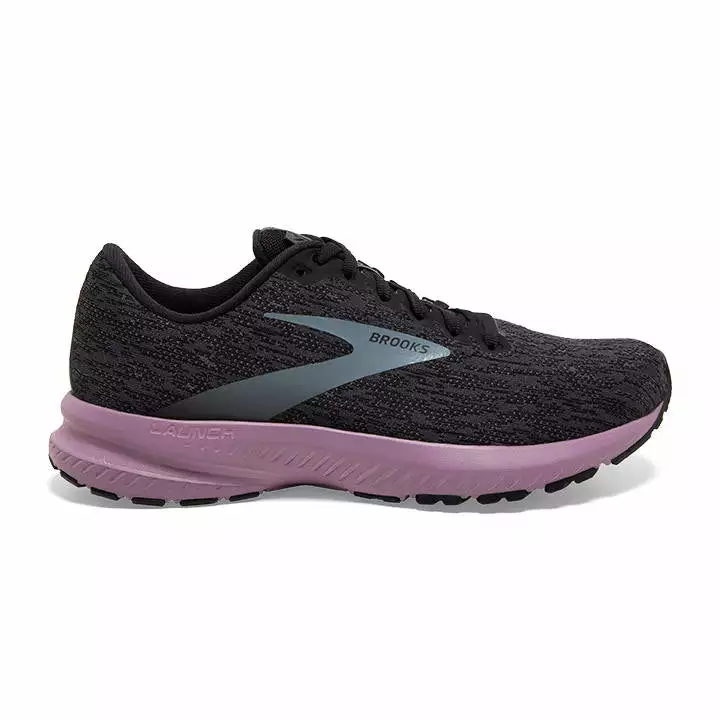 Women's Brooks Launch 7 120322 1B 081 1 Women's Brooks Launch 7 120322 1B 081