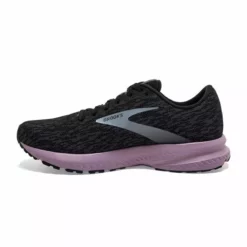 Women's Brooks Launch 7 120322 1B 081 6 Women's Brooks Launch 7 120322 1B 081 -Deals Running & Walking Store 120322 081 M Launch 7