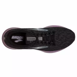 Women's Brooks Launch 7 120322 1B 081 7 Women's Brooks Launch 7 120322 1B 081 -Deals Running & Walking Store 120322 081 O Launch 7