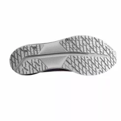 Women's Brooks Hyperion Tempo - 120328 1B 026 7 Women's Brooks Hyperion Tempo - 120328 1B 026 -Deals Running & Walking Store 120328 026 S Hyperion Tempo scaled