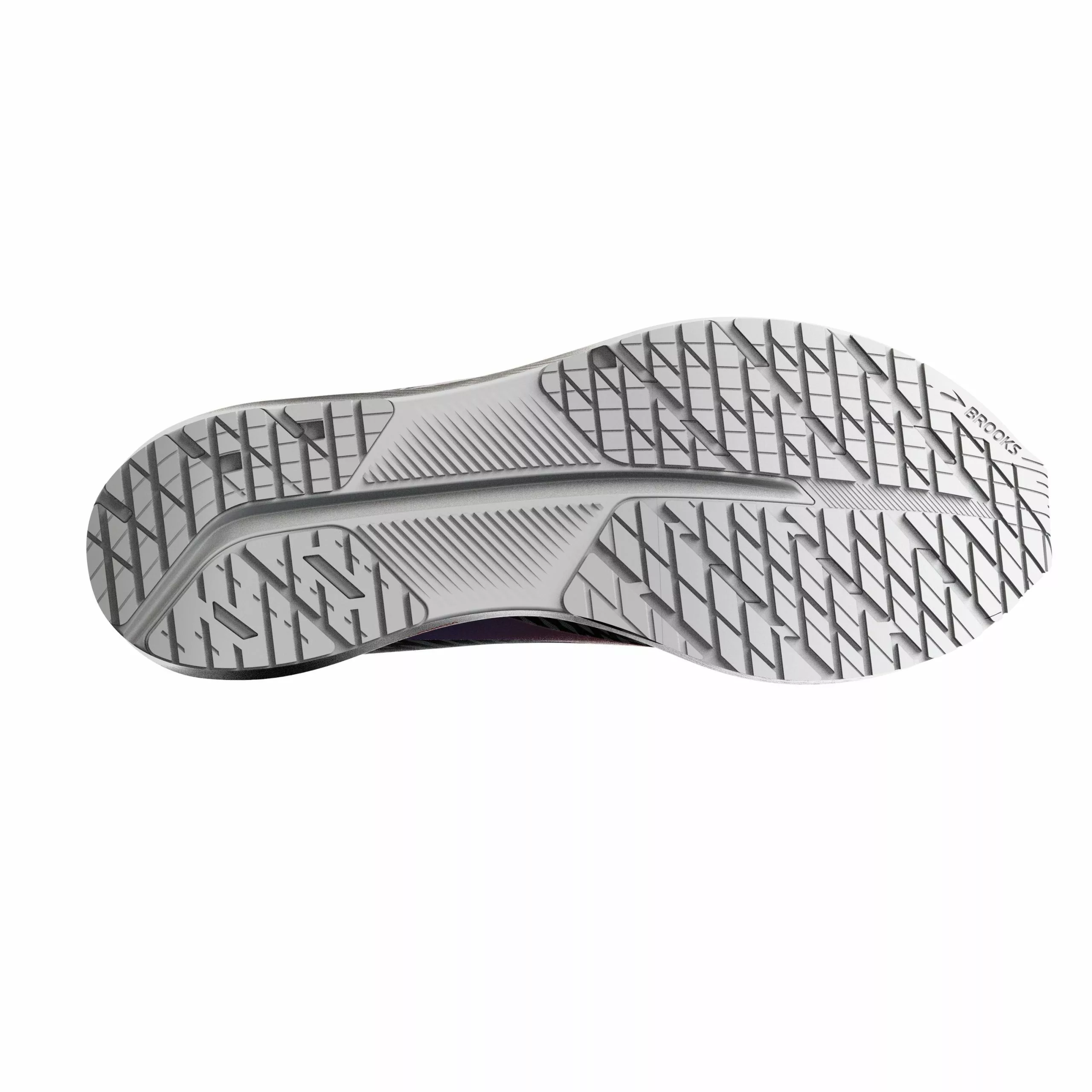 Women's Brooks Hyperion Tempo - 120328 1B 026 4 Women's Brooks Hyperion Tempo - 120328 1B 026 - Image 4