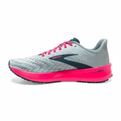 Women's Brooks Hyperion Tempo - 120328 1B 110 7 Women's Brooks Hyperion Tempo - 120328 1B 110 -Deals Running & Walking Store 120328 110 M Hyperion Tempo scaled