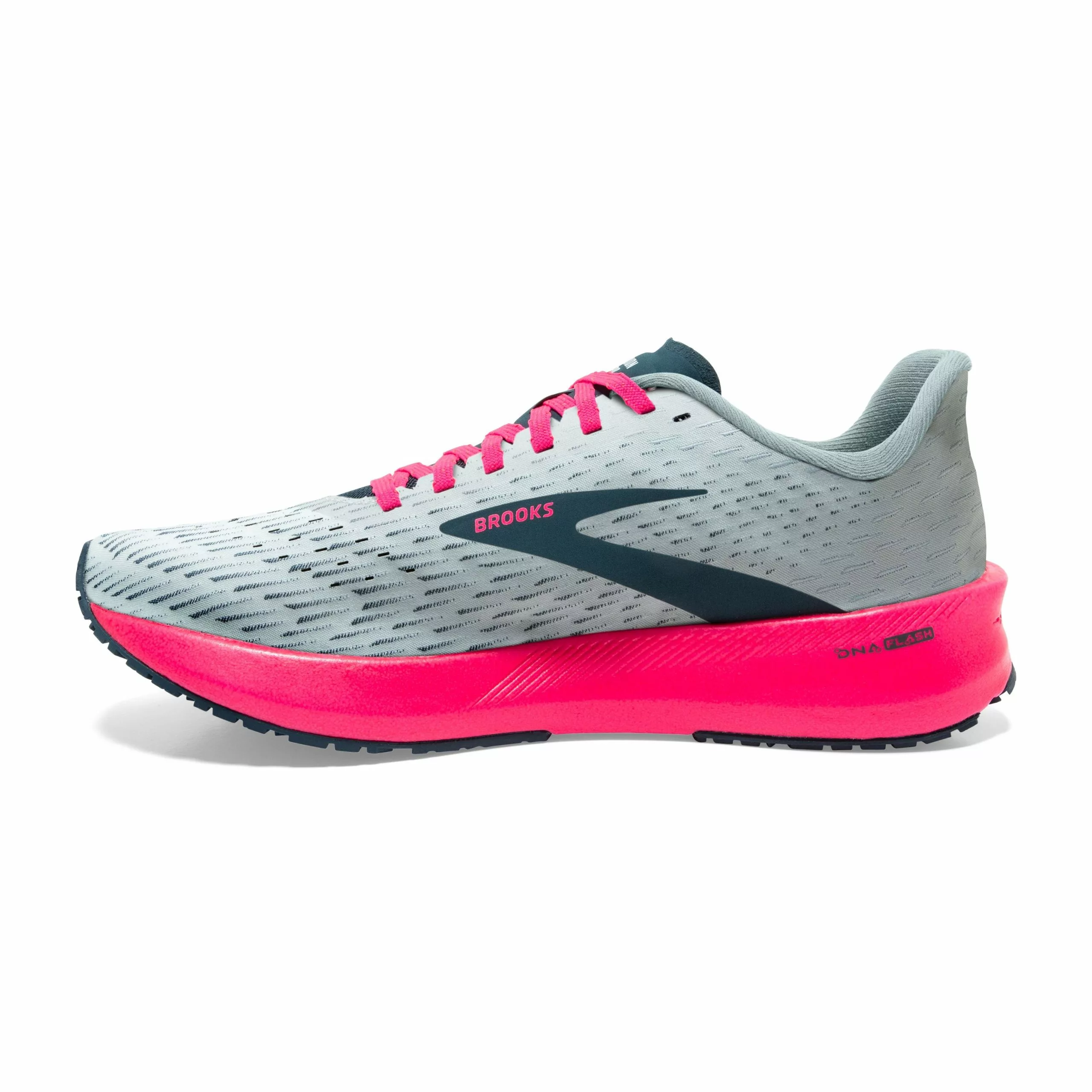 Women's Brooks Hyperion Tempo - 120328 1B 110 4 Women's Brooks Hyperion Tempo - 120328 1B 110 - Image 4