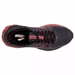 Women's Brooks Adrenaline GTS 21 (Wide - D) - 120329 1D 050 -Deals Running & Walking Store 120329 050 O Adrenaline GTS 21 CF S21