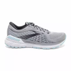 Women's Brooks Adrenaline GTS 21 (Wide - D) - 120329 1D 061