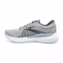 Women's Brooks Adrenaline GTS 21 - 120329 1B 061 -Deals Running & Walking Store 120329 061 M Adrenaline GTS 21 53ff57c8 a9db 423c 99ad ec28563d675c