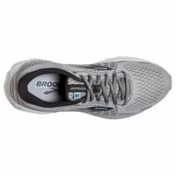 Women's Brooks Adrenaline GTS 21 - 120329 1B 061 -Deals Running & Walking Store 120329 061 O Adrenaline GTS 21 49f79318 03c2 4213 b897 d116c29707c6