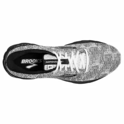 Women's Brooks Adrenaline GTS 21 120329 1B 135 -Deals Running & Walking Store 120329 135 O Adrenaline GTS 21