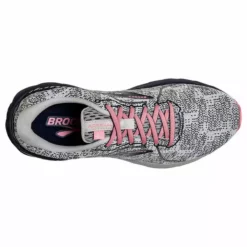 Women's Brooks Adrenaline GTS 21 - 120329 1B 149 -Deals Running & Walking Store 120329 149 O Adrenaline GTS 21