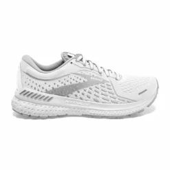 nike shop 35 Women's Brooks Adrenaline GTS 21 - 120329 1B 153