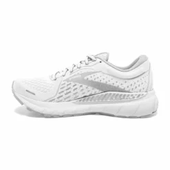 Women's Brooks Adrenaline GTS 21 - 120329 1B 153 -Deals Running & Walking Store 120329 153 M Adrenaline GTS 21 CF S21